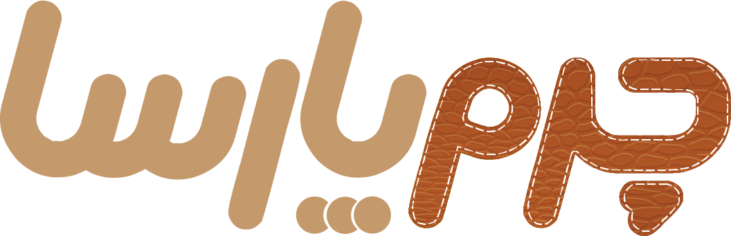 prk-preload-logo